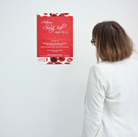 Show details for A3 Poster