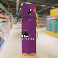 Show details for Hex Dumpbin Regular