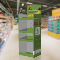 Show details for Multifunction FSDU