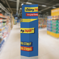 Show details for Hex Dumpbin Large